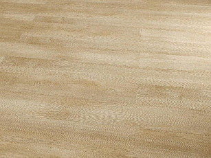 Кварцвиниловые полы FF-1200 Strong 1267 Дуб Серен фото 1 | FLOORDEALER